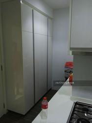 The Minton (D19), Condominium #109830242